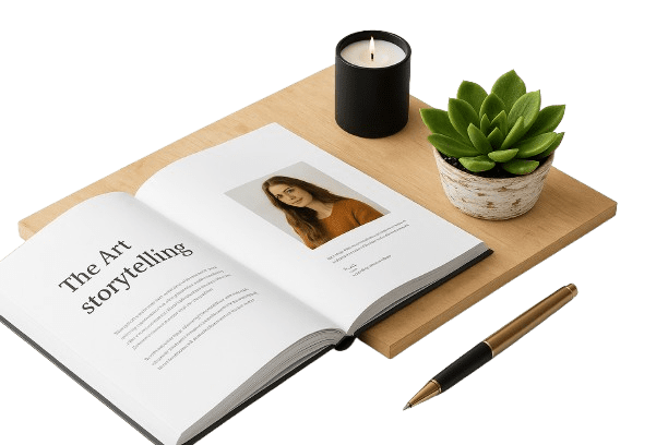 book publishing services ebook
