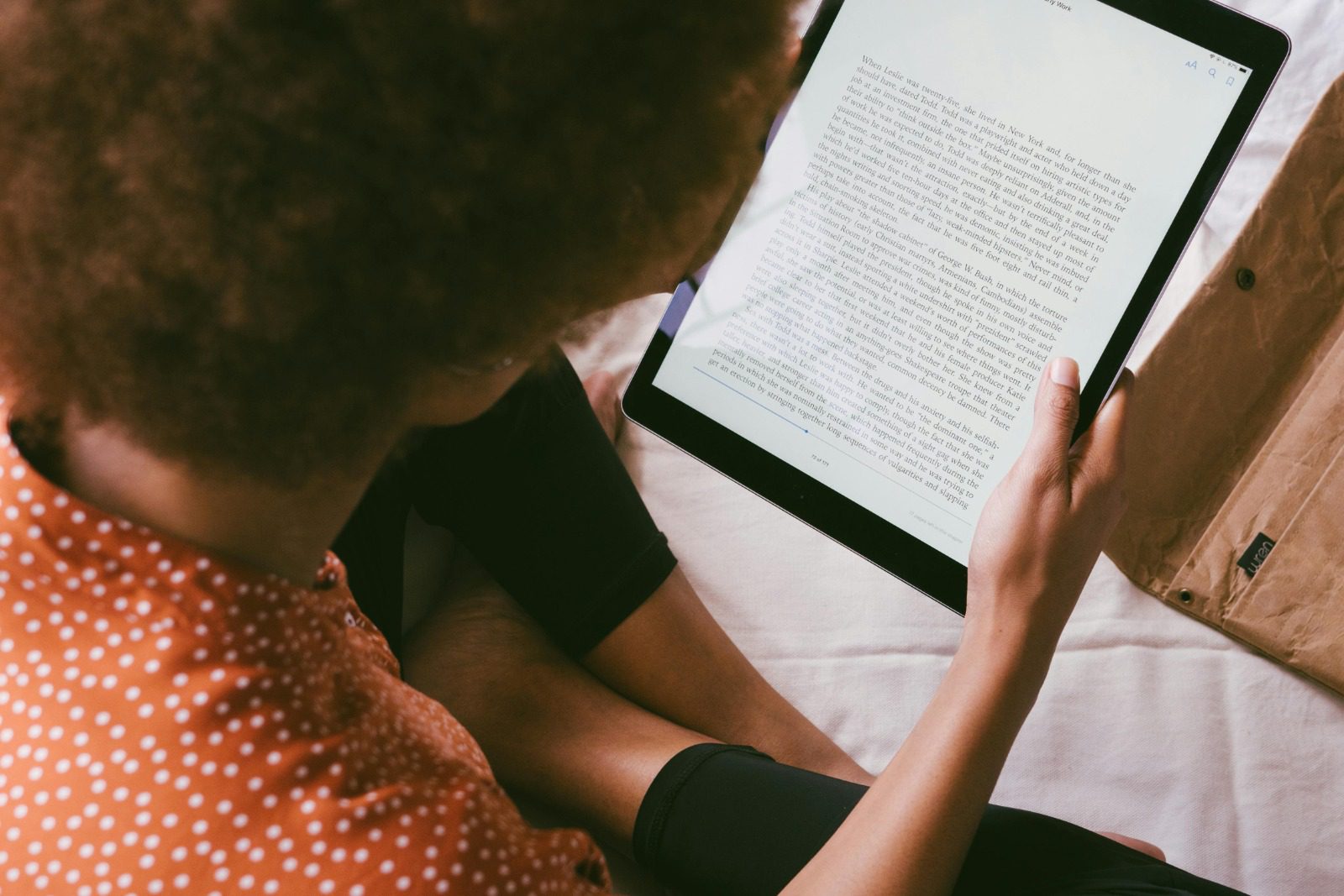 book publishing services ebook