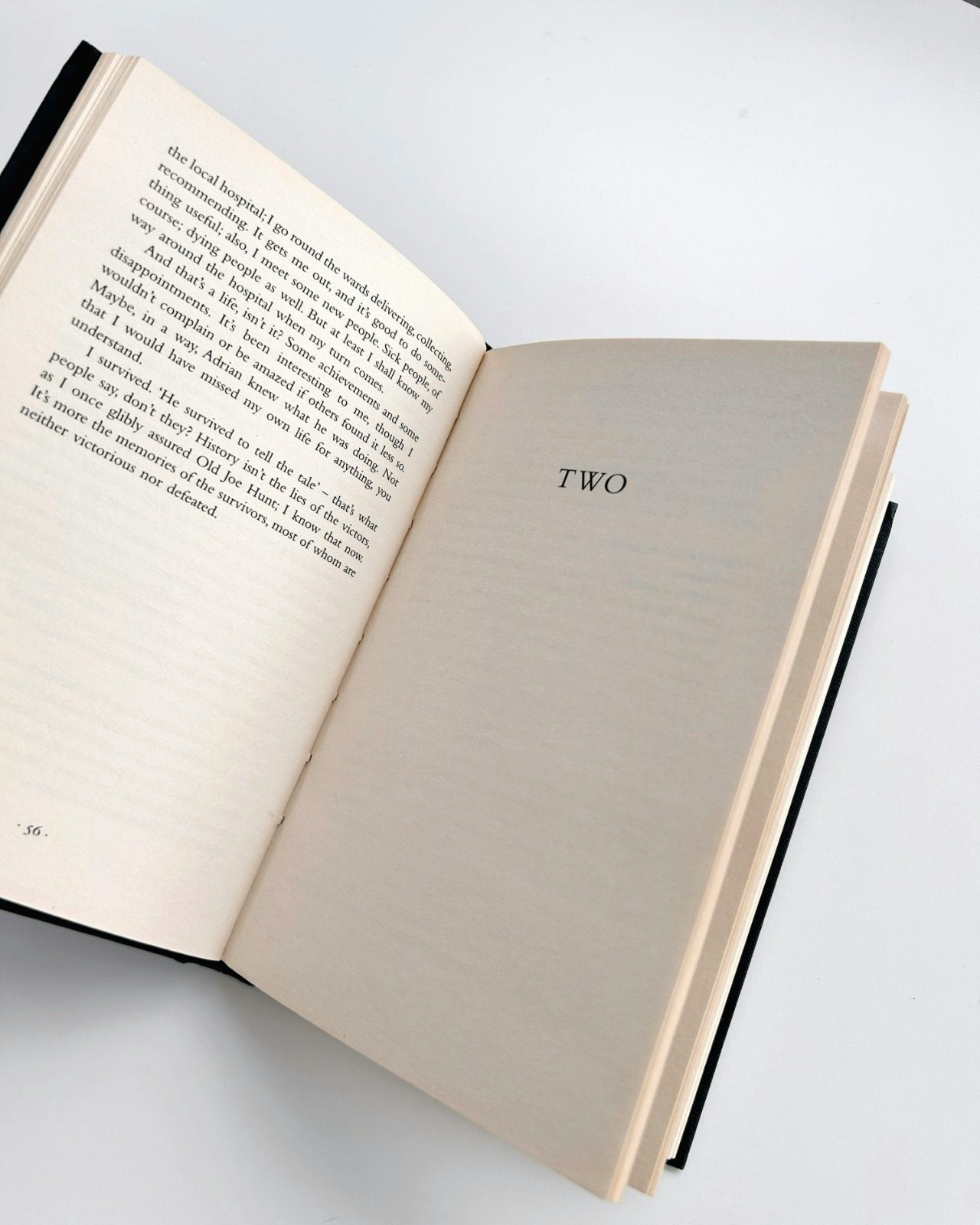 book publishing services ebook