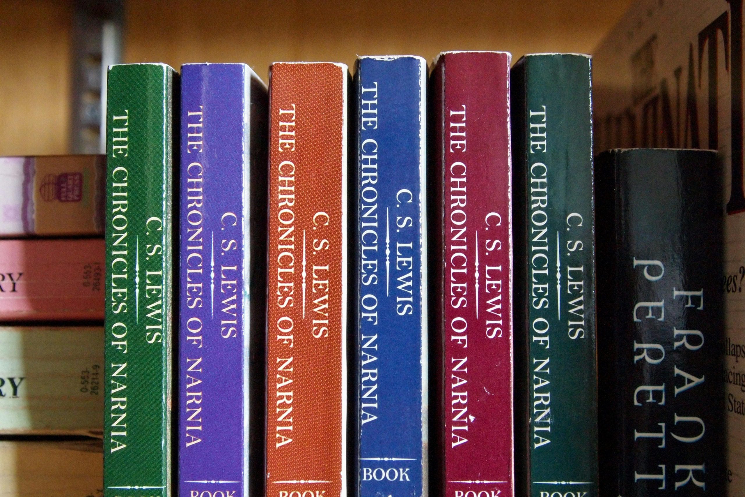 book publishing services ebook