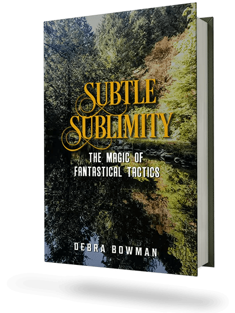 services book