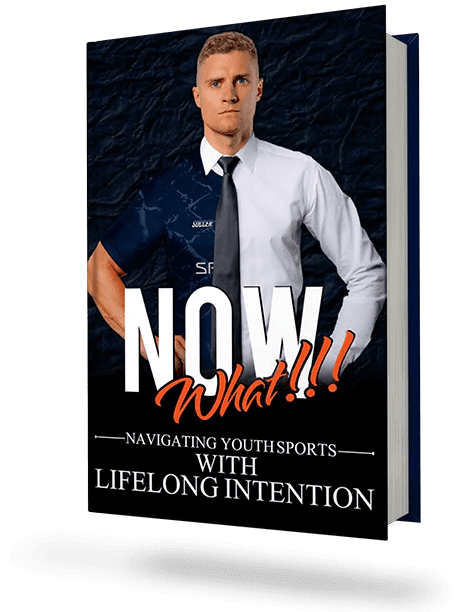 book ebook