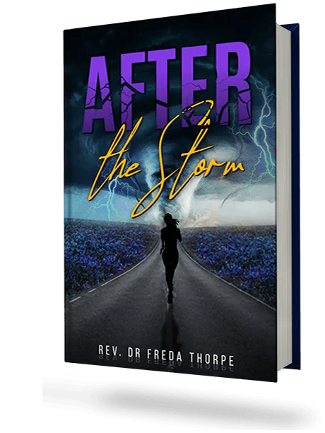 book amazon