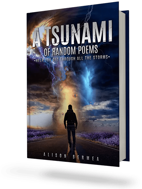 publication book
