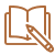 icon book publishing services