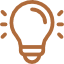 idea publishing